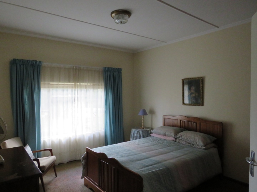 4 Bedroom Property for Sale in Colesberg Northern Cape